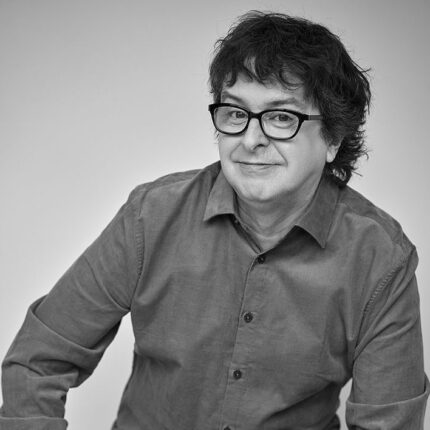 Yves P. Pelletier