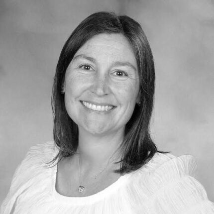 Anne-Marie Roberge