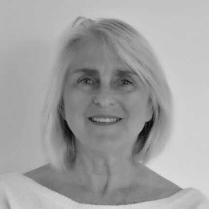 Anne Brigitte Renaud