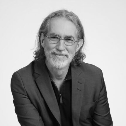 Julien Poitras
