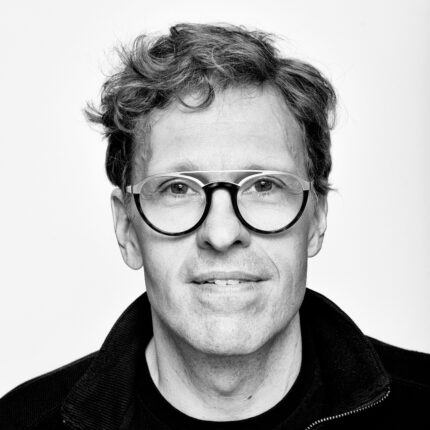 Stéphane Despatie