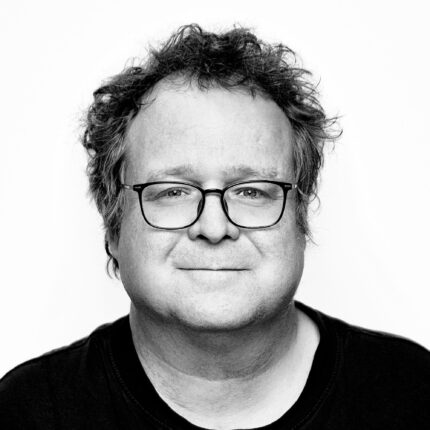 Jean-Sébastien Huot