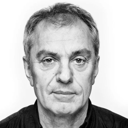 Henri Chassé