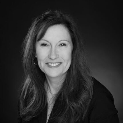 Isabelle Lafortune