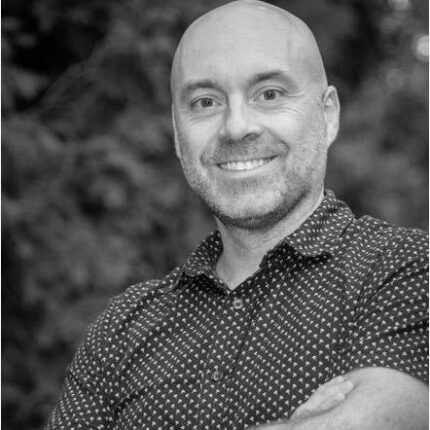 Sylvain Lavoie