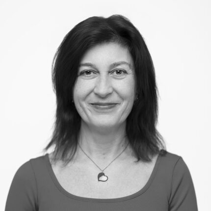 Monica Simionato