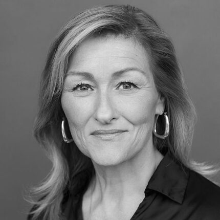 Magali Picard
