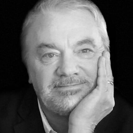 J.L. Blanchard