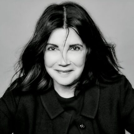 Carole Laure
