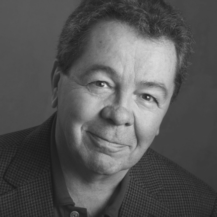 André Jacques