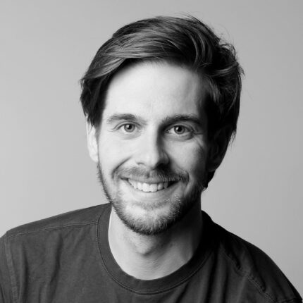 Mikaël Archambault