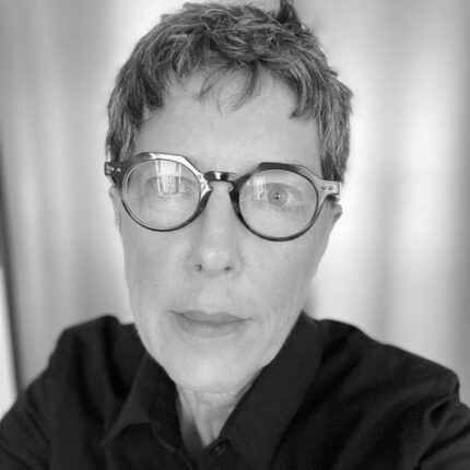 Louise Marois