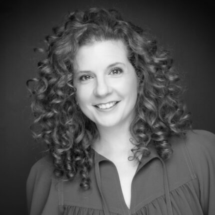 Josée Bournival