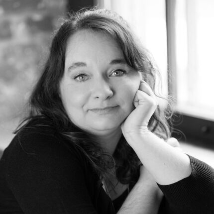 Rachel Graveline