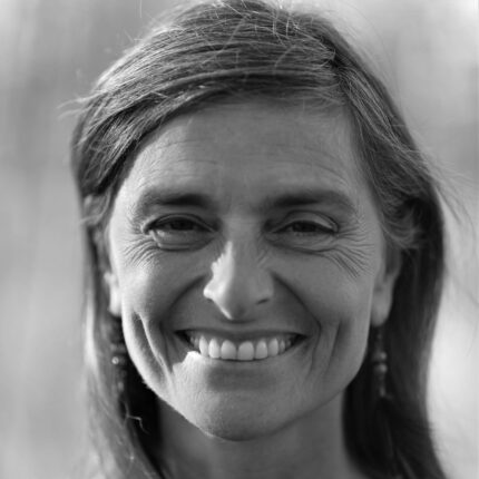 Isabelle Larouche