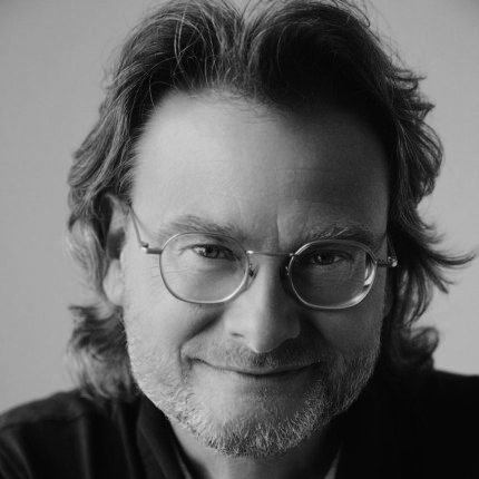 Arnaud Gagneur