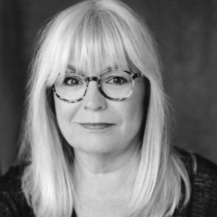 Johanne Seymour