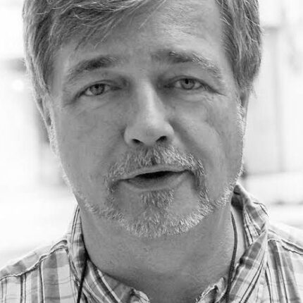 Raymond Viger