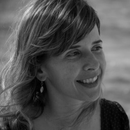 Zeina Fayad