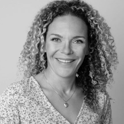 Dominique De Loppinot