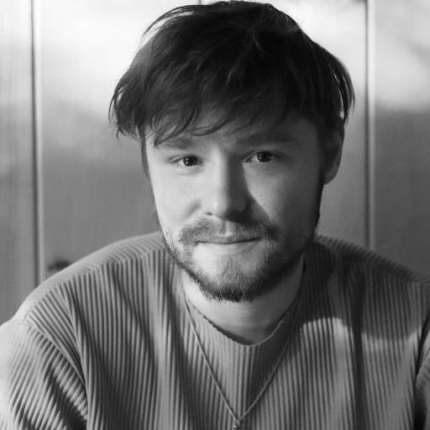 Julien G. Poirier