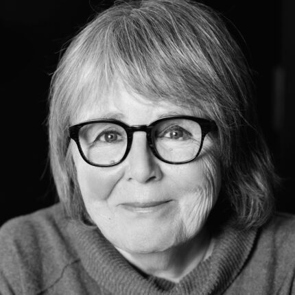 Maureen Martineau