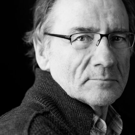 Yvon Rivard