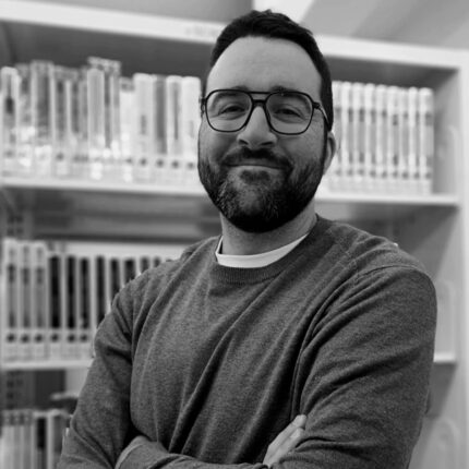 Vincent Tremblay