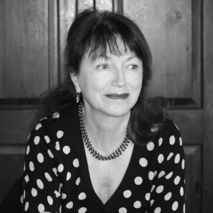 Roxane Turcotte