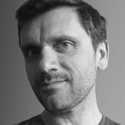 Michaël Escoffier