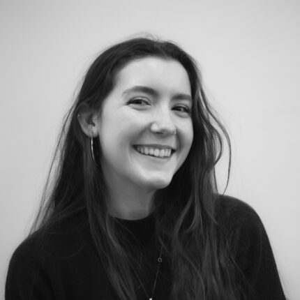 Magalie Element