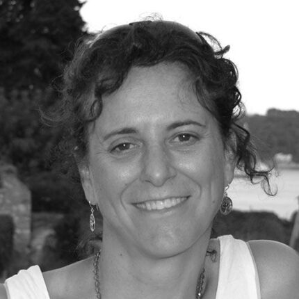 Geneviève Després