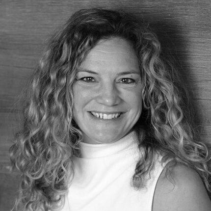 Martine Arpin