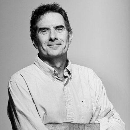Yves Nadon