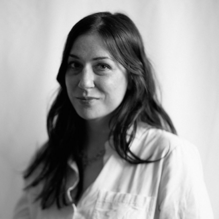 Audrey Malo