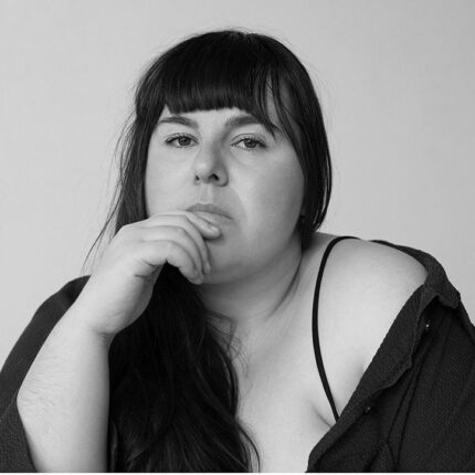 Julie Artacho
