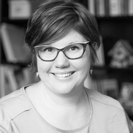 Josée Bisaillon