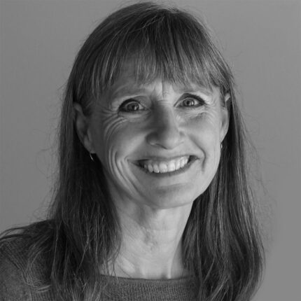 Christiane Lacroix