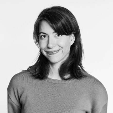 Laura Horrocks-Denis