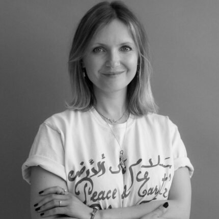 Chloé Varin