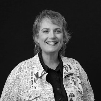 Julie Royer