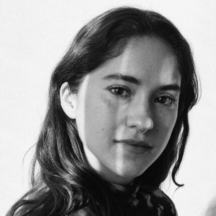 Azucena Pelland