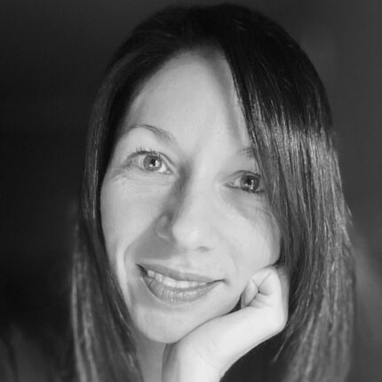 Valérie Lévesque