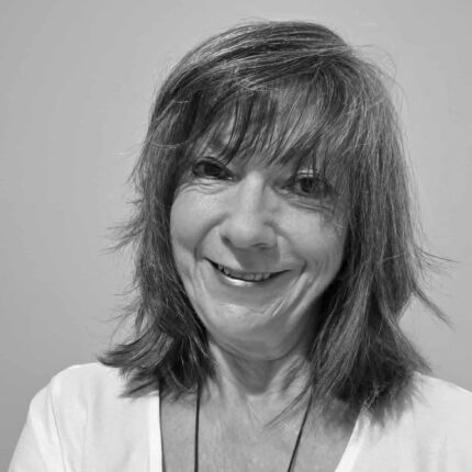 Louise Desautels