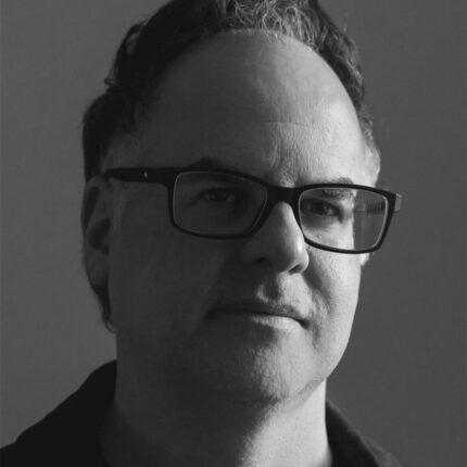Stéphane Dompierre