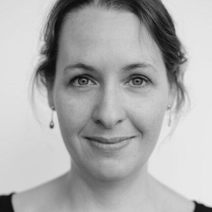 Julie Dugal