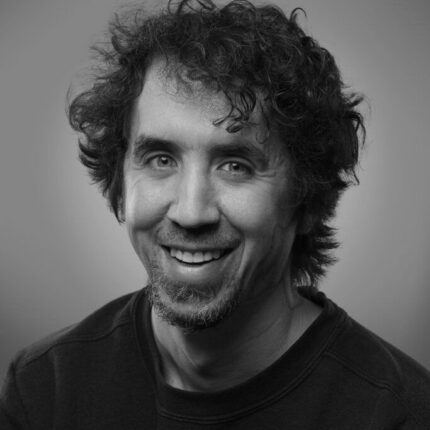Félix Laflamme