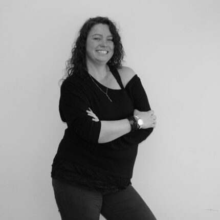 Julie L&rsquo;Archer