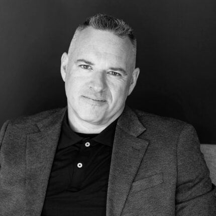 Christophe Allaire Sévigny