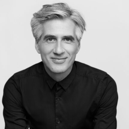 Olivier Niquet
